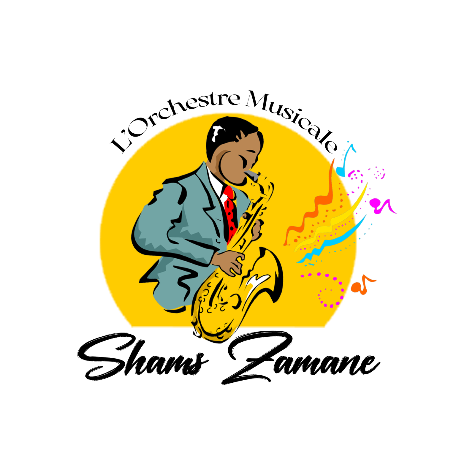 shamszamane.com